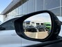 Mazda CX-30 Homura, navi, pdc, radarcruise etc.