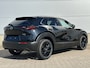 Mazda CX-30 Homura, navi, pdc, radarcruise etc.