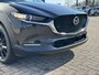 Mazda CX-30 Homura, navi, pdc, radarcruise etc.