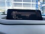 Mazda CX-30 Homura, navi, pdc, radarcruise etc.