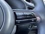 Mazda CX-30 Homura, navi, pdc, radarcruise etc.