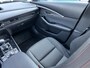 Mazda CX-30 Homura, navi, pdc, radarcruise etc.