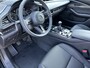 Mazda CX-30 Homura, navi, pdc, radarcruise etc.