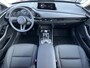 Mazda CX-30 Homura, navi, pdc, radarcruise etc.