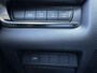 Mazda CX-30 Homura, navi, pdc, radarcruise etc.