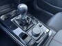 Mazda CX-30 Homura, navi, pdc, radarcruise etc.