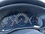 Mazda CX-30 Homura, navi, pdc, radarcruise etc.