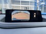 Mazda CX-30 Homura, navi, pdc, radarcruise etc.