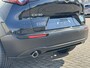 Mazda CX-30 Homura, navi, pdc, radarcruise etc.