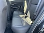 Mazda CX-30 Homura, navi, pdc, radarcruise etc.