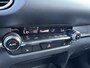 Mazda CX-30 Homura, navi, pdc, radarcruise etc.