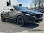Mazda CX-30 Homura, navi, pdc, radarcruise etc.