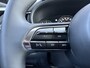 Mazda CX-30 Homura, navi, pdc, radarcruise etc.