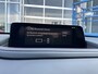 Mazda CX-30 Homura, navi, pdc, radarcruise etc.