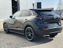 Mazda CX-30 Homura, navi, pdc, radarcruise etc.