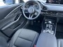Mazda CX-30 Homura, navi, pdc, radarcruise etc.
