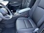 Mazda CX-30 Homura, navi, pdc, radarcruise etc.