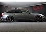 Audi A6 Avant 55 TFSI e Quattro S6 Look / 360 Camera / B&O / Head Up / Memory / Elek Stoelen / Acc / Lane Assist / Pano / Matrix