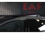 Audi A6 Avant 55 TFSI e Quattro S6 Look / 360 Camera / B&O / Head Up / Memory / Elek Stoelen / Acc / Lane Assist / Pano / Matrix