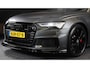 Audi A6 Avant 55 TFSI e Quattro S6 Look / 360 Camera / B&O / Head Up / Memory / Elek Stoelen / Acc / Lane Assist / Pano / Matrix