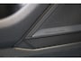 Audi A6 Avant 55 TFSI e Quattro S6 Look / 360 Camera / B&O / Head Up / Memory / Elek Stoelen / Acc / Lane Assist / Pano / Matrix