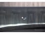 Audi A6 Avant 55 TFSI e Quattro S6 Look / 360 Camera / B&O / Head Up / Memory / Elek Stoelen / Acc / Lane Assist / Pano / Matrix