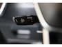 Audi A6 Avant 55 TFSI e Quattro S6 Look / 360 Camera / B&O / Head Up / Memory / Elek Stoelen / Acc / Lane Assist / Pano / Matrix