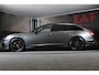 Audi A6 Avant 55 TFSI e Quattro S6 Look / 360 Camera / B&O / Head Up / Memory / Elek Stoelen / Acc / Lane Assist / Pano / Matrix