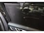 Audi A6 Avant 55 TFSI e Quattro S6 Look / 360 Camera / B&O / Head Up / Memory / Elek Stoelen / Acc / Lane Assist / Pano / Matrix