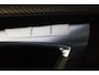Audi A6 Avant 55 TFSI e Quattro S6 Look / 360 Camera / B&O / Head Up / Memory / Elek Stoelen / Acc / Lane Assist / Pano / Matrix