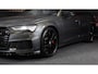 Audi A6 Avant 55 TFSI e Quattro S6 Look / 360 Camera / B&O / Head Up / Memory / Elek Stoelen / Acc / Lane Assist / Pano / Matrix