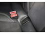 Audi A6 Avant 55 TFSI e Quattro S6 Look / 360 Camera / B&O / Head Up / Memory / Elek Stoelen / Acc / Lane Assist / Pano / Matrix