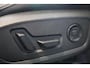 Audi A6 Avant 55 TFSI e Quattro S6 Look / 360 Camera / B&O / Head Up / Memory / Elek Stoelen / Acc / Lane Assist / Pano / Matrix