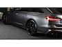 Audi A6 Avant 55 TFSI e Quattro S6 Look / 360 Camera / B&O / Head Up / Memory / Elek Stoelen / Acc / Lane Assist / Pano / Matrix