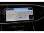 Audi A6 Avant 55 TFSI e Quattro S6 Look / 360 Camera / B&O / Head Up / Memory / Elek Stoelen / Acc / Lane Assist / Pano / Matrix