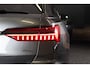 Audi A6 Avant 55 TFSI e Quattro S6 Look / 360 Camera / B&O / Head Up / Memory / Elek Stoelen / Acc / Lane Assist / Pano / Matrix