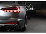 Audi A6 Avant 55 TFSI e Quattro S6 Look / 360 Camera / B&O / Head Up / Memory / Elek Stoelen / Acc / Lane Assist / Pano / Matrix