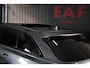 Audi A6 Avant 55 TFSI e Quattro S6 Look / 360 Camera / B&O / Head Up / Memory / Elek Stoelen / Acc / Lane Assist / Pano / Matrix