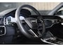 Audi A6 Avant 55 TFSI e Quattro S6 Look / 360 Camera / B&O / Head Up / Memory / Elek Stoelen / Acc / Lane Assist / Pano / Matrix