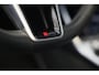 Audi A6 Avant 55 TFSI e Quattro S6 Look / 360 Camera / B&O / Head Up / Memory / Elek Stoelen / Acc / Lane Assist / Pano / Matrix