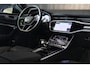 Audi A6 Avant 55 TFSI e Quattro S6 Look / 360 Camera / B&O / Head Up / Memory / Elek Stoelen / Acc / Lane Assist / Pano / Matrix