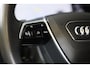 Audi A6 Avant 55 TFSI e Quattro S6 Look / 360 Camera / B&O / Head Up / Memory / Elek Stoelen / Acc / Lane Assist / Pano / Matrix