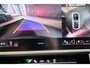 Audi A6 Avant 55 TFSI e Quattro S6 Look / 360 Camera / B&O / Head Up / Memory / Elek Stoelen / Acc / Lane Assist / Pano / Matrix