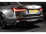 Audi A6 Avant 55 TFSI e Quattro S6 Look / 360 Camera / B&O / Head Up / Memory / Elek Stoelen / Acc / Lane Assist / Pano / Matrix