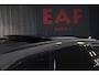 Audi A6 Avant 55 TFSI e Quattro S6 Look / 360 Camera / B&O / Head Up / Memory / Elek Stoelen / Acc / Lane Assist / Pano / Matrix