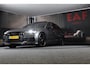 Audi A6 Avant 55 TFSI e Quattro S6 Look / 360 Camera / B&O / Head Up / Memory / Elek Stoelen / Acc / Lane Assist / Pano / Matrix
