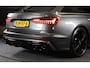 Audi A6 Avant 55 TFSI e Quattro S6 Look / 360 Camera / B&O / Head Up / Memory / Elek Stoelen / Acc / Lane Assist / Pano / Matrix