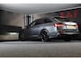 Audi A6 Avant 55 TFSI e Quattro S6 Look / 360 Camera / B&O / Head Up / Memory / Elek Stoelen / Acc / Lane Assist / Pano / Matrix