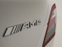 Mercedes-Benz SLS AMG Coupé 6.3 AMG 1e eigenaar / 21.715km / originele staat