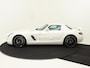 Mercedes-Benz SLS AMG Coupé 6.3 AMG 1e eigenaar / 21.715km / originele staat